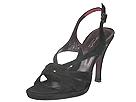 Buy Via Spiga - Rucci (Black Suede) - Women's, Via Spiga online. Buy Via Spiga - Rucci (Black Suede) - Women's, Via Spiga online.
