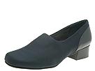 Buy Trotters - Andrea (Navy Stretch) - Women's, Trotters online. Buy Trotters - Andrea (Navy Stretch) - Women's, Trotters online.