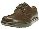 Buy discounted Earth - Aspen 2 - Vegan (Brown) - Men's online.