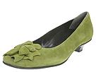 Paul Green - Millie (Olive Suede) - Women's,Paul Green,Women's:Women's Dress:Dress Shoes:Dress Shoes - Low Heel