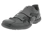 Buy Kenneth Cole - Re-Spond (Black) - Men's, Kenneth Cole online. Buy Kenneth Cole - Re-Spond (Black) - Men's, Kenneth Cole online.