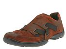Buy Kenneth Cole - Re-Spond (Red) - Men's, Kenneth Cole online. Buy Kenneth Cole - Re-Spond (Red) - Men's, Kenneth Cole online.