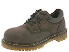 Dr. Martens - 0071 Series (Gaucho) - Men's,Dr. Martens,Men's:Men's Casual:Work and Duty:Work and Duty - Slip-Resistant
