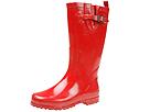 Bricks - Dulce (Red) - All Women's Sale Items