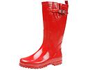 Bricks - Dulce (Youth) (Red) - Kids,Bricks,Kids:Boys Collection:Youth Boys Collection:Youth Boys Boots:Boots - Rain