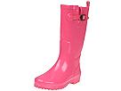 Buy Bricks - Dulce (Youth) (Fuchsia) - Kids, Bricks online.
