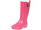 Bricks - Dulce (Youth) (Fuchsia) - Kids,Bricks,Kids:Girls Collection:Youth Girls Collection:Youth Girls Boots:Boots - Rain