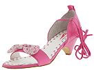 Bombshelle - Lollipop (Pink) - Women's,Bombshelle,Women's:Women's Dress:Dress Shoes:Dress Shoes - Ornamented