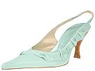 Buy Lumiani - Breckin (Green Kidskin) - Women's, Lumiani online. Buy Lumiani - Breckin (Green Kidskin) - Women's, Lumiani online.