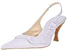 Buy Lumiani - Breckin (Lilac Kidskin) - Women's, Lumiani online. Buy Lumiani - Breckin (Lilac Kidskin) - Women's, Lumiani online.