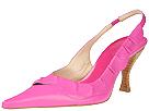 Buy Lumiani - Breckin (Fuchsia Kidskin) - Women's, Lumiani online. Buy Lumiani - Breckin (Fuchsia Kidskin) - Women's, Lumiani online.