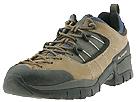 La Sportiva - North Dome (Mocha/Sky/Grey) - Men's