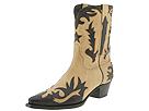 Buy Lucchese - I4522 (Ceramic Calf W/Chocolate Tip) - Women's, Lucchese online.