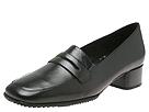 Rockport - Mirabelle (Black) - Women's,Rockport,Women's:Women's Dress:Dress Shoes:Dress Shoes - Mid Heel