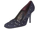 Buy Via Spiga - Filardo-Suede (Viola Suede) - Women's, Via Spiga online. Buy Via Spiga - Filardo-Suede (Viola Suede) - Women's, Via Spiga online.