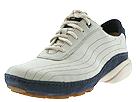 Privo by Clarks - Kirk (Summer Cotton Leather) - Men's