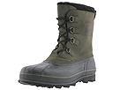 Sorel - Caribou (Peatmoss) - Men's,Sorel,Men's:Men's Casual:Casual Boots:Casual Boots - Waterproof