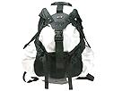 Oakley Bags - Icon Backpack (Snow Camo) - Accessories