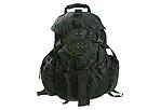 Oakley Bags - Icon Backpack (Black) - Accessories