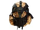 Oakley Bags - Icon Backpack (Desert Camo) - Accessories