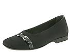 Villa Scarpa Kids - 728 (Youth) (Black Microfiber) - Kids,Villa Scarpa Kids,Kids:Girls Collection:Youth Girls Collection:Youth Girls Dress:Dress - Loafer