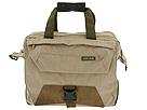 Buy discounted Gravis Bags - Digi Carry All (Khaki) - Accessories online.