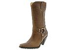 Buy Lucchese - I4545 (Tan Calf) - Women's, Lucchese online.