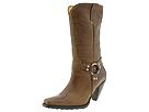 Buy discounted Lucchese - I4545 (Tan Calf) - Women's online.