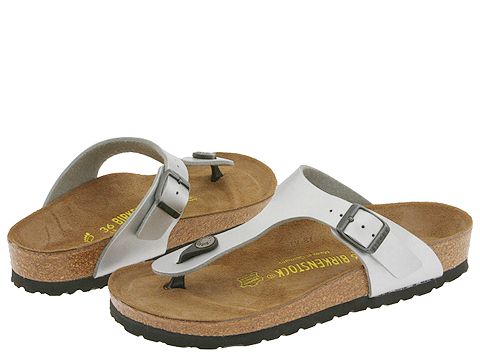 Birkenstock outletÂ£Â¬Birkenstock sandals online store ...