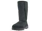 Ugg - Ultra Tall - Women's (Black) - Women's,Ugg,Women's:Women's Casual:Casual Boots:Casual Boots - Winter