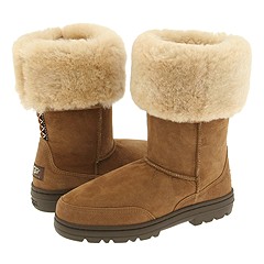 order uggs usa order uggs usa