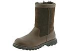 Ugg - Brooks (Obsidian) - Women's,Ugg,Women's:Women's Casual:Casual Boots:Casual Boots - Comfort