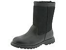 Ugg - Brooks (After Dark) - Women's,Ugg,Women's:Women's Casual:Casual Boots:Casual Boots - Comfort