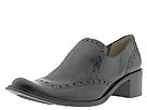 Buy discounted Kenneth Cole - Saddle Up (Black) - Women's Designer Collection online.