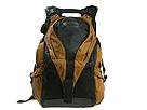 Oakley Bags - Wet/Dry Pack (Gold) - Accessories