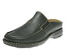 Rockport - Jodi (Black) - Women's,Rockport,Women's:Women's Casual:Clogs:Clogs - Comfort