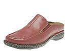 Rockport - Jodi (Tibetan Red) - Women's,Rockport,Women's:Women's Casual:Clogs:Clogs - Comfort