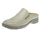 Rockport - Jodi (Grey) - Women's,Rockport,Women's:Women's Casual:Clogs:Clogs - Comfort