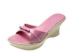 Buy Charles by Charles David - Tinker (Pink Patent) - Women's, Charles by Charles David online. Buy Charles by Charles David - Tinker (Pink Patent) - Women's, Charles by Charles David online.
