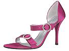 Guess - Wollop (Burgandy Satin) - Women's,Guess,Women's:Women's Dress:Dress Shoes:Dress Shoes - Special Occasion