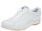 Buy discounted Keds - Kayla (White Leather) - Women's online.