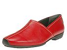 Buy discounted Paul Green - Marnie (Red Leather) - Women's online.