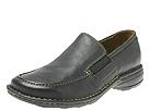 Rockport - Jerica (Black) - Women's,Rockport,Women's:Women's Casual:Casual Flats:Casual Flats - Loafers