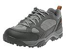 Montrail - Tamarack (Charcoal/Rust) - Men's,Montrail,Men's:Men's Athletic:Hiking Shoes