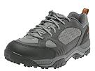 Buy discounted Montrail - Tamarack (Charcoal/Rust) - Men's online.