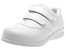 Walking Cradles - Kala (White) - Women's,Walking Cradles,Women's:Women's Casual:Casual Flats:Casual Flats - Comfort