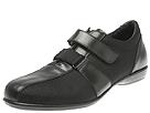 Buy To Boot New York - Laguna (Black With Black Ballistic Nylon) - Men's Designer Collection, To Boot New York online.