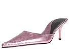 Kenneth Cole - Flash Back (Pink) - Women's,Kenneth Cole,Women's:Women's Dress:Dress Shoes:Dress Shoes - High Heel