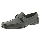 Buy discounted BRUNOMAGLI - Malmo (Black Calf) - Men's Designer Collection online.