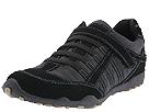 Steve Madden Katapult